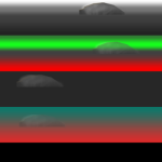 Dominus Ownersᅠ