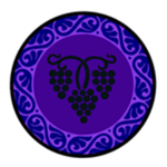 [MG]House of Dionysus[MG]