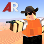 Apocalypse Rising {Team Alpha}