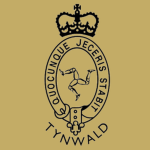 Tynwald - Tinvaal