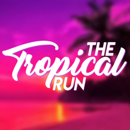 The Tropical Run