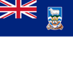 [FK] Falkland Islands