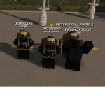 Spednaz Sxecute Squadron