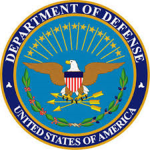-|| United States Department of Defense ||-