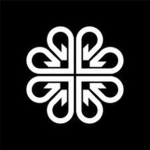 Dark Crown Studio