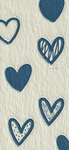 s0so