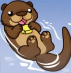 Otter Studioz