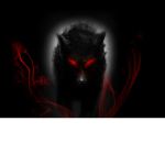 Wolf Pack Red Club Gamers >:)