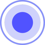 Zero Games Community