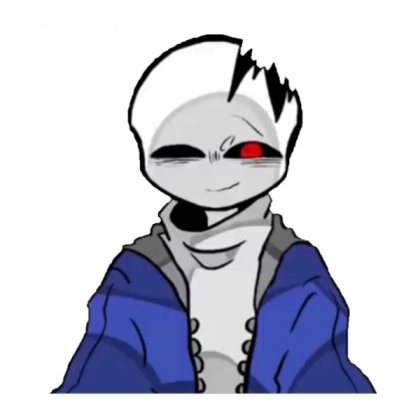 Horror Roblox decal