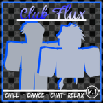 Club Flux | Official