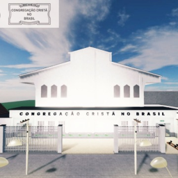CCC-Cosmopolis