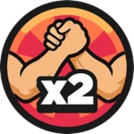 Game Pass Thumbnail