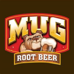 Mug Forum