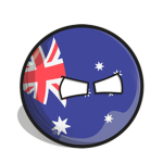 Autrailians