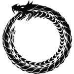 KÔHAI