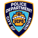 USA | Union City Police Department