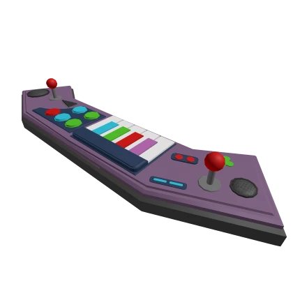 Item Thumbnail