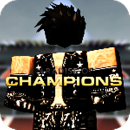 SWA Presents | Paradise Of Champions