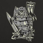 Donation Knights of camelot