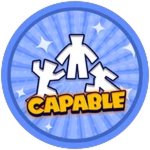 Game Badge Thumbnail