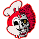 MCJOLOBI