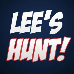 Lee's Hunt icon