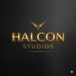 HalconStudios Group Thumbnail