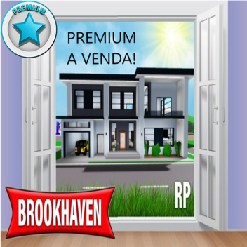Brookhaven