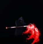 ARMO_Studios