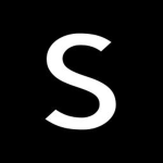 SHEIN | Women's Clothing