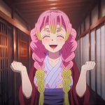 Roblox_nora