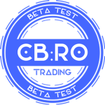 CB:RO Trading Beta Testing