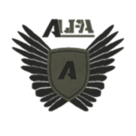 Alfa's Treasury