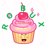 Dress better! clothing company:)