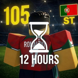 Before game thumbnail