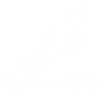 Wide Scrape Studios