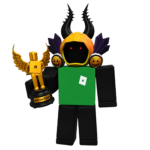 NoobPlaz