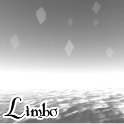 Limbo icon