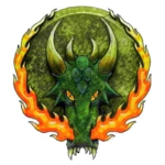 XVIII | Salamanders