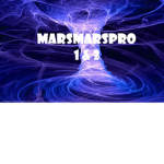 MARSMARSPRO 1 & 2