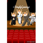 •SimplyGaming•