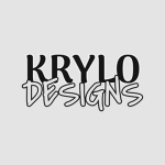 Krylo Designs