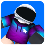 Astro SpaceCadets