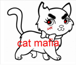 cat'' mafia