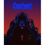 ContentReigns