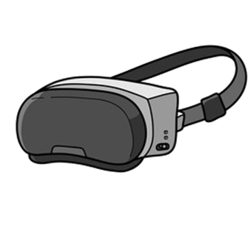 VR Yay