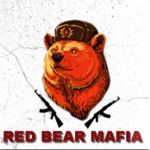 Red Bear Mafia