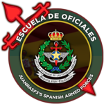 [FAS] Escuela de Oficiales