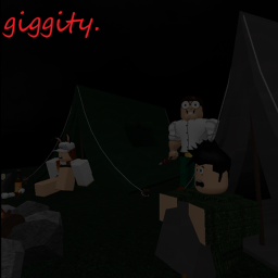 Giggity